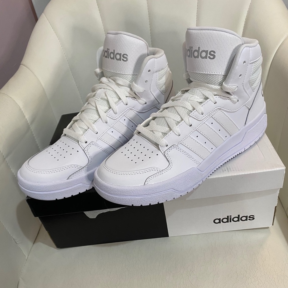 Men’s Adidas
